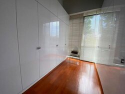 Cluny Park (D10), Detached #457625251
